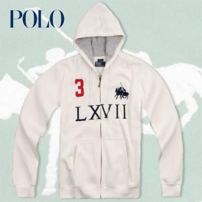 Polo Hoodies-61